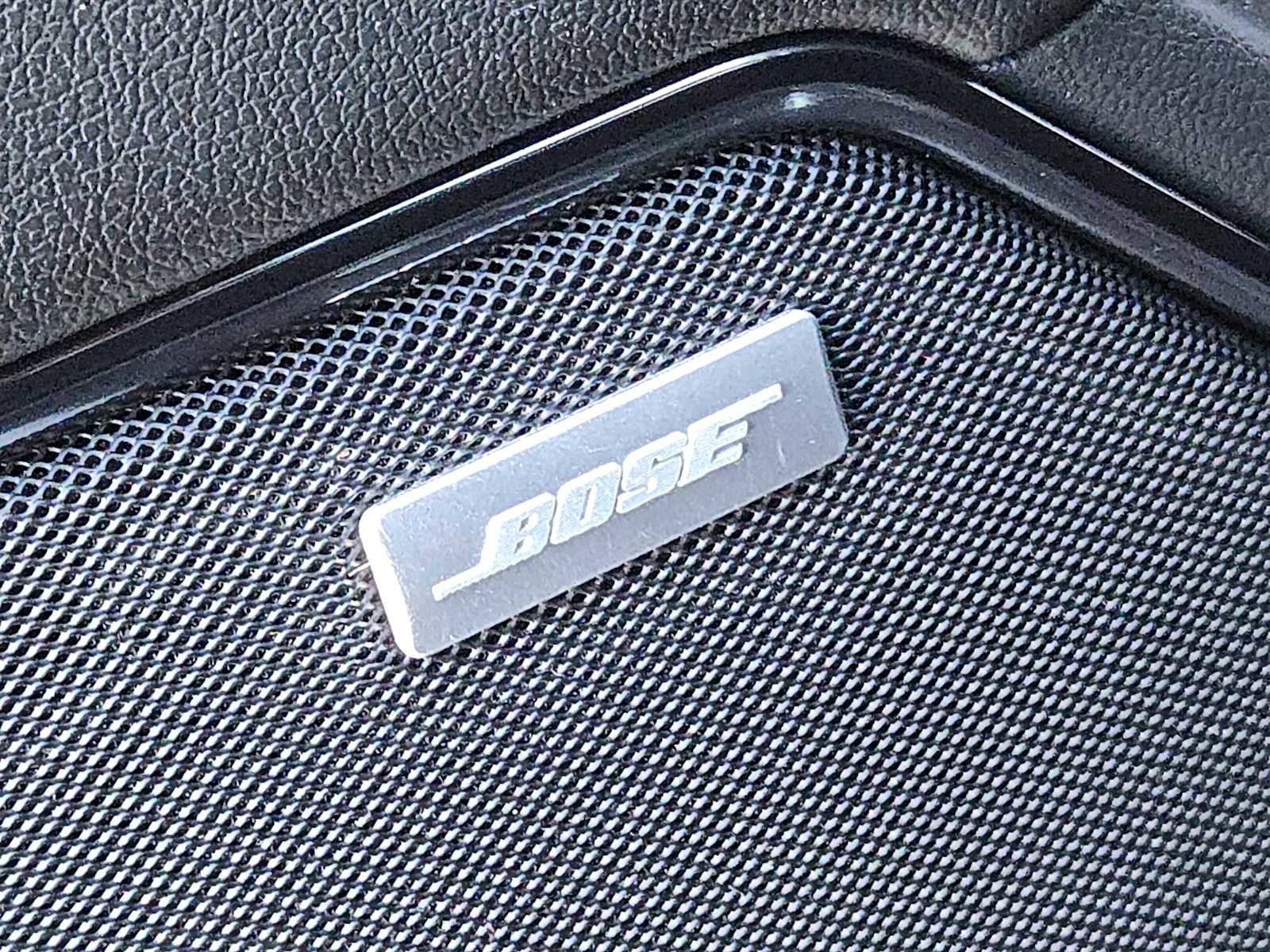 Certified 2025 GMC Sierra 2500 AT4 w/ Technology Package image 22