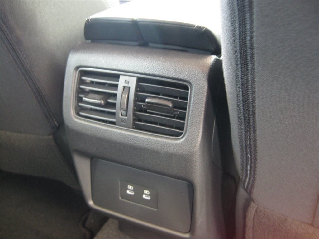 Used 2026 Nissan Rogue SV FWD image 24