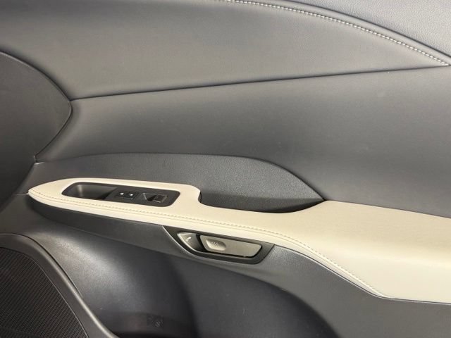 Certified 2026 Lexus RX 350 Premium Plus w/ Accessory Package (2T) FWD image 33