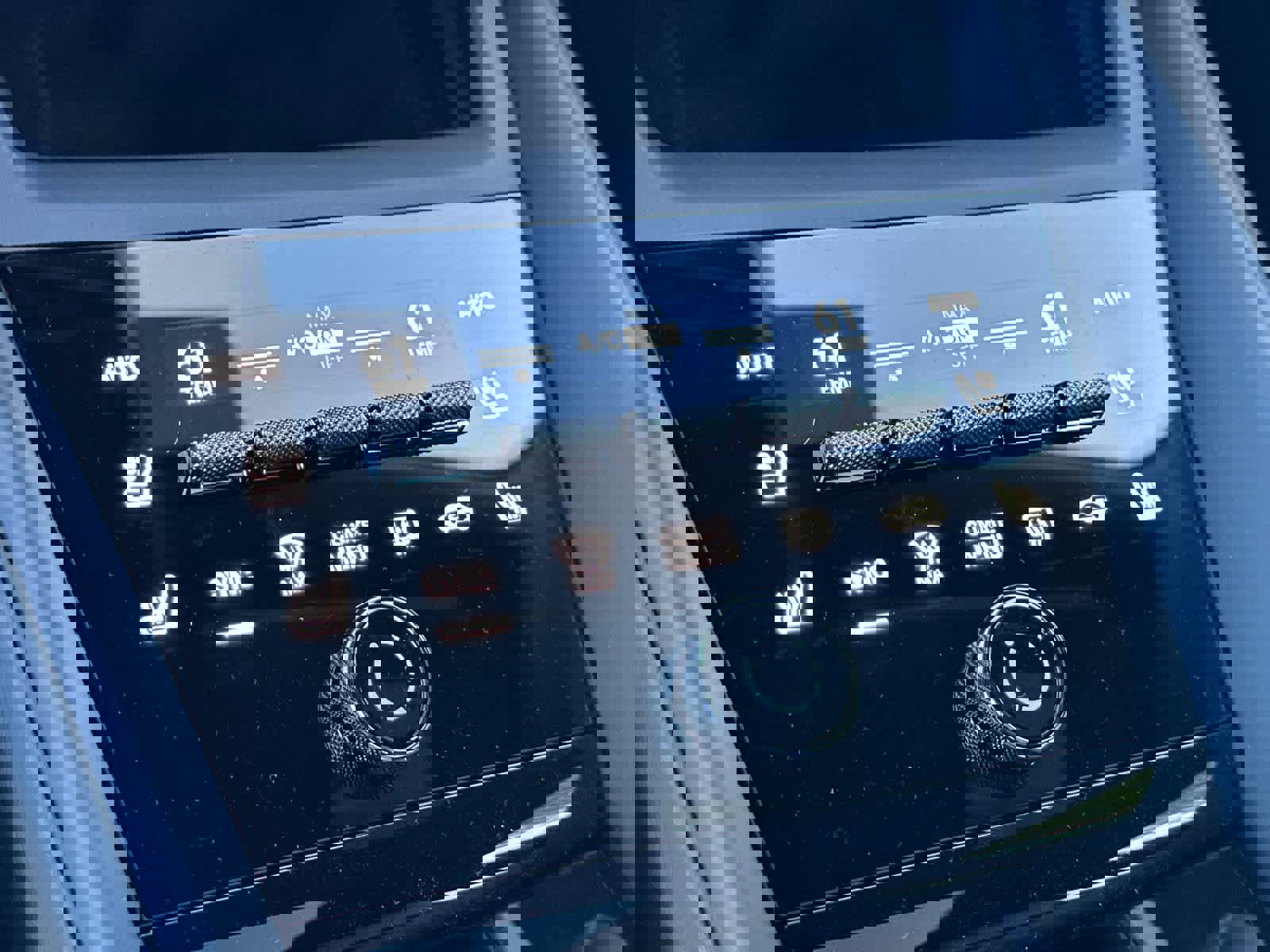 New 2026 Porsche Macan 4S Electric image 24