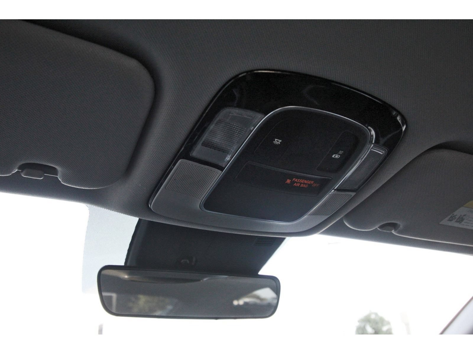 Certified 2022 Hyundai Sonata SE FWD image 23