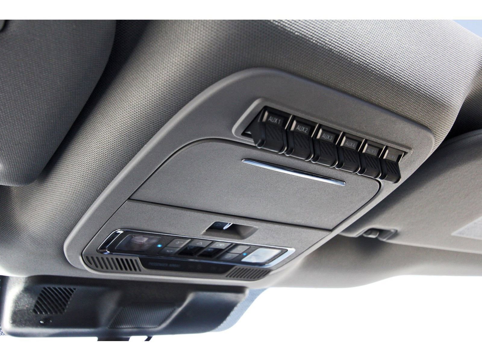 Used 2024 Ford F250 Lariat w/ Lariat Ultimate Package image 26