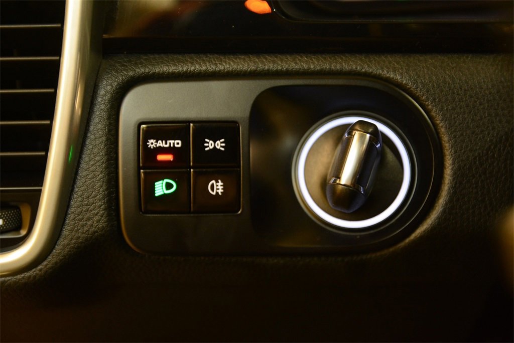 Used 2019 Porsche Cayenne image 15