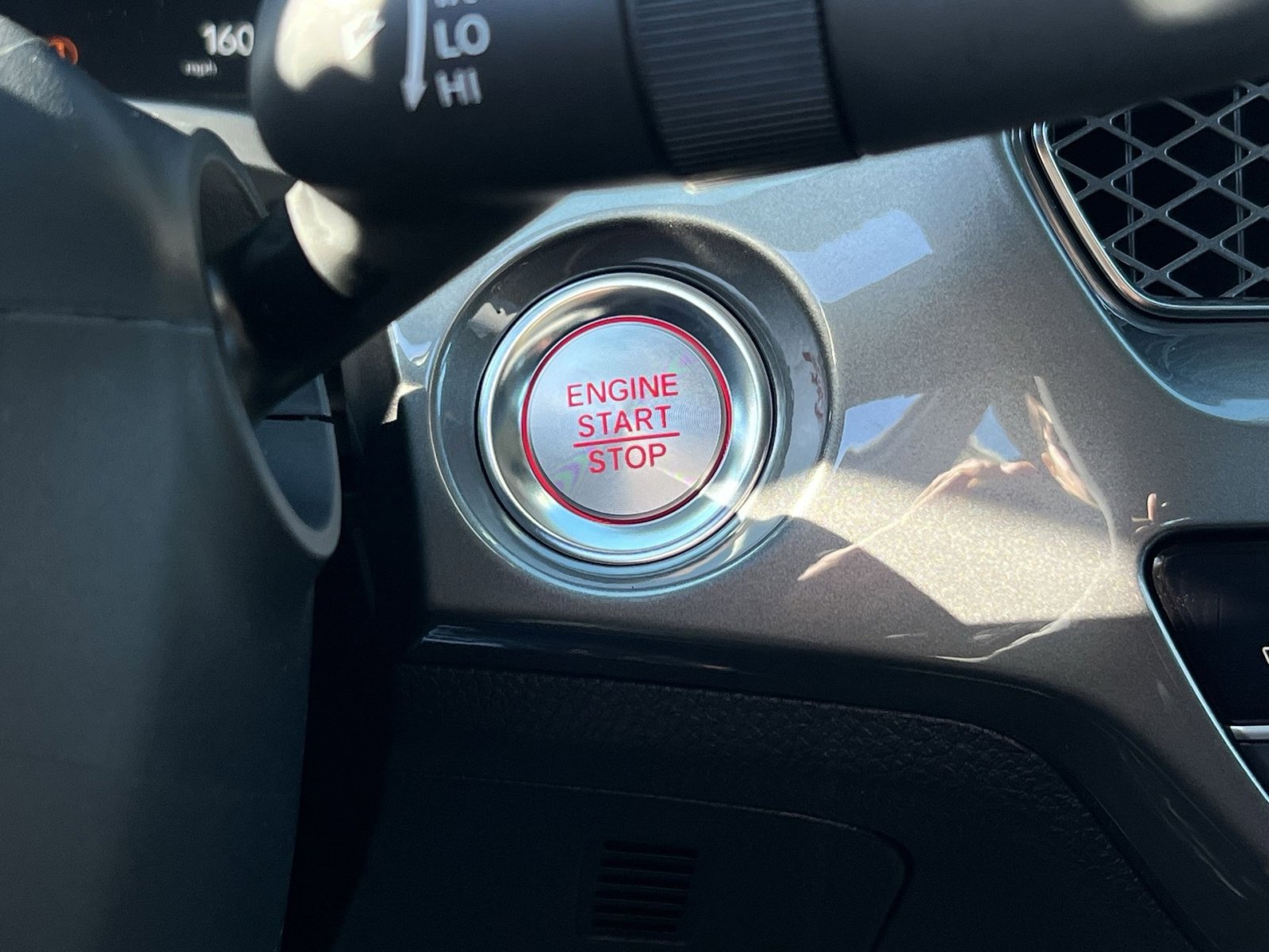 New 2025 Acura Integra image 31