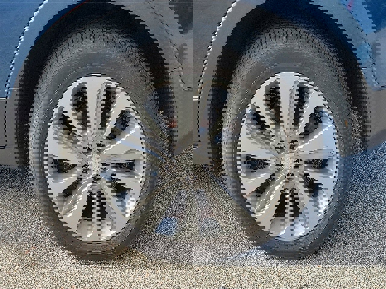 Used 2019 Buick Encore Preferred image 5