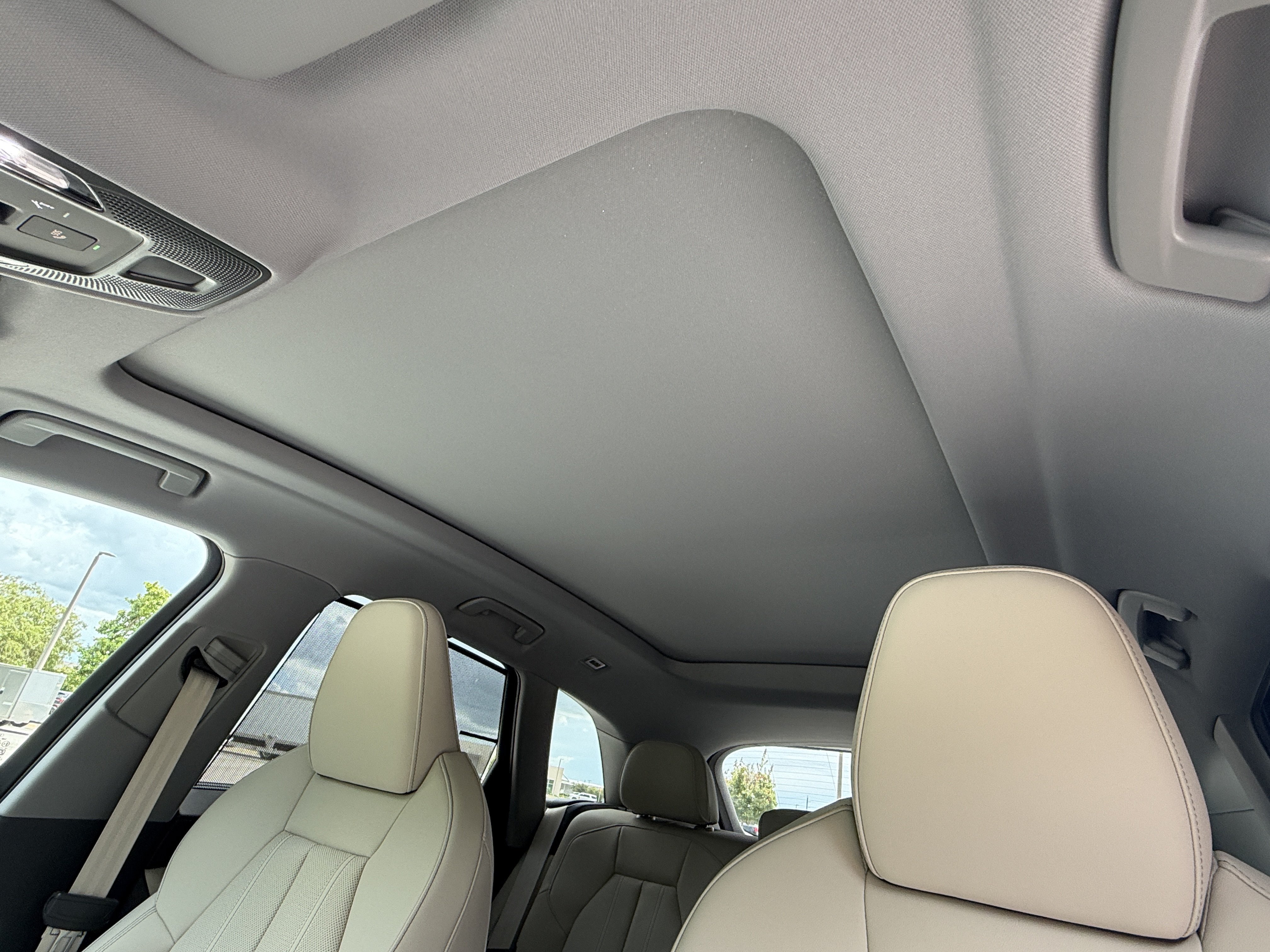 New 2026 Audi Q5 Premium AWD/4WD image 21