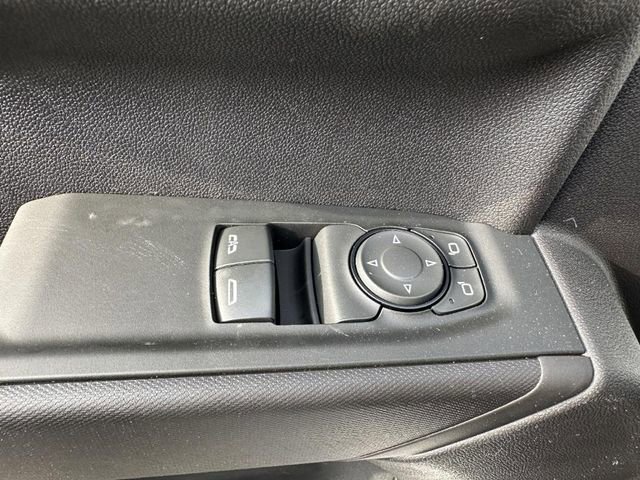 New 2024 GMC Sierra 1500 Pro w/ Pro Value Package image 19