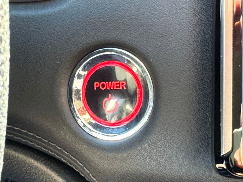 Used 2018 Honda Clarity Plug-In Hybrid image 26