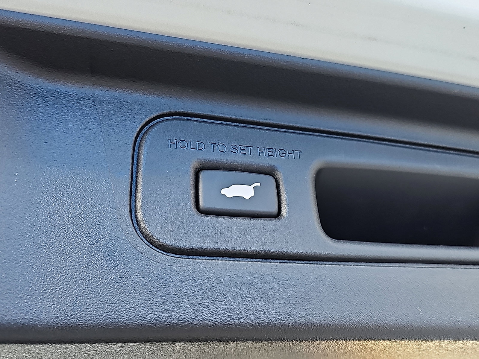 Used 2026 Honda Passport TrailSport image 32