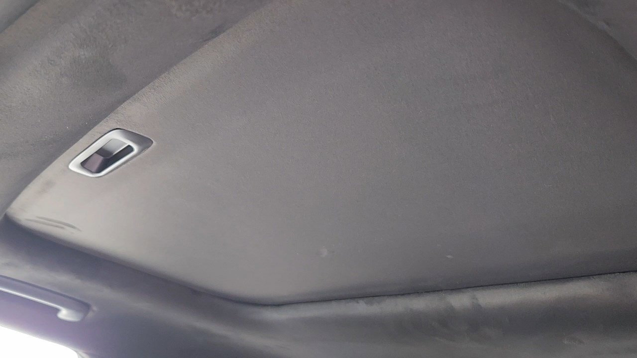 New 2026 Hyundai Santa Fe Calligraphy image 10