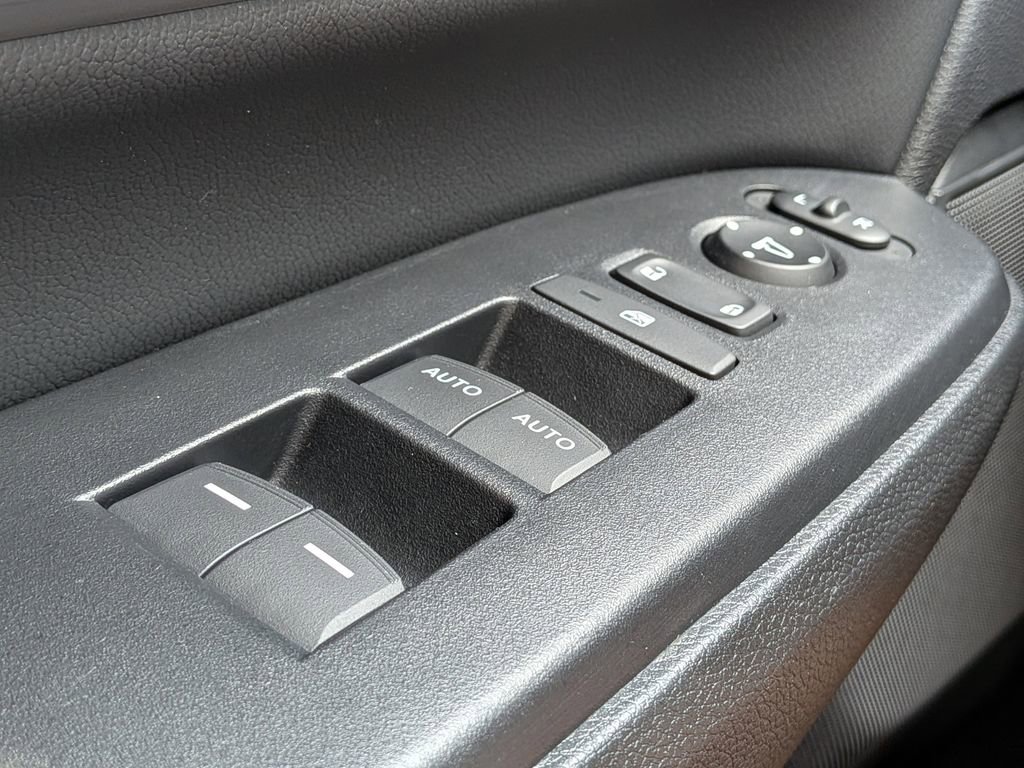 Used 2022 Honda CR-V EX-L image 24