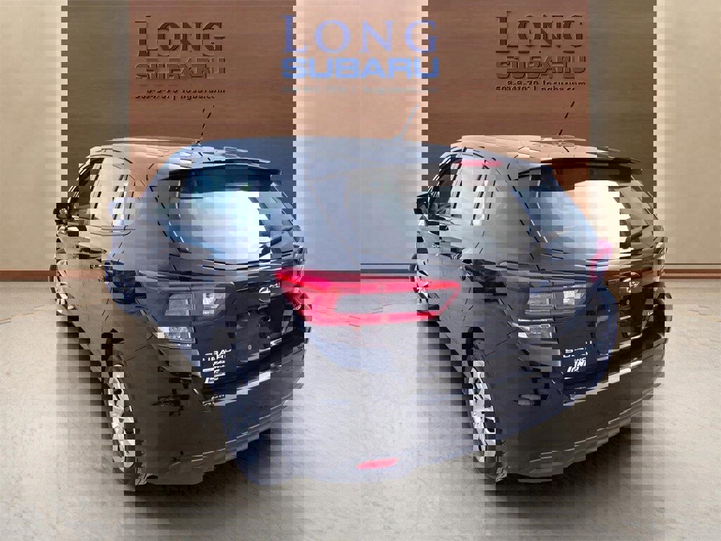 Used 2023 Subaru Impreza 2.0i image 13