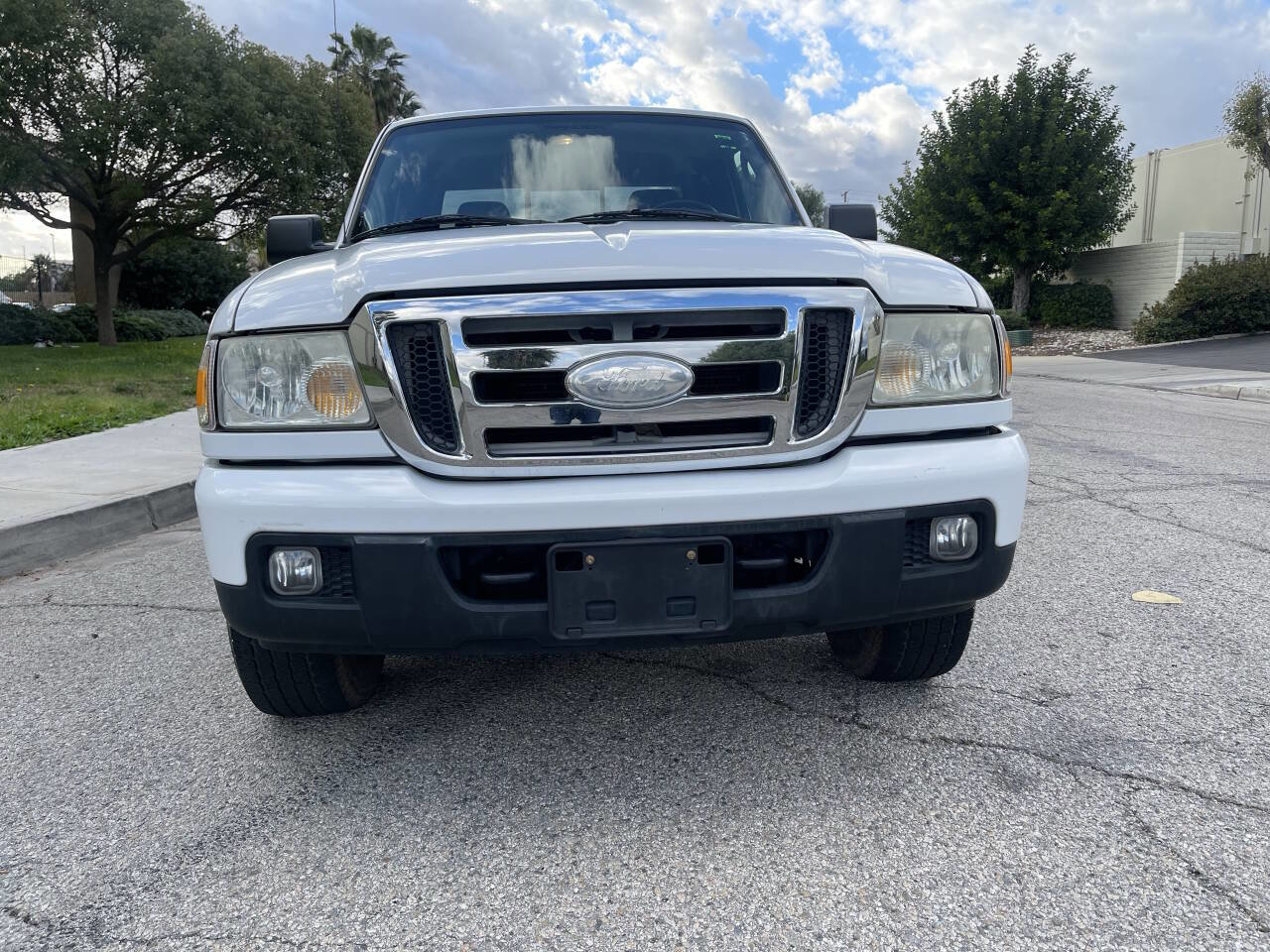 Used 2006 Ford Ranger XLT image 13