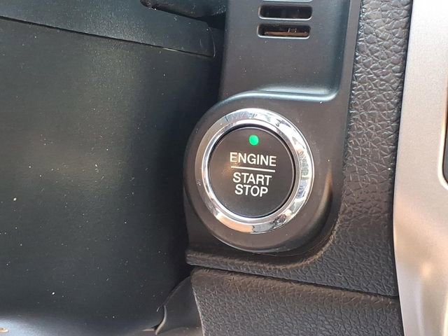 Used 2017 Ford Expedition EL Limited w/ Equipment Group 301A image 14