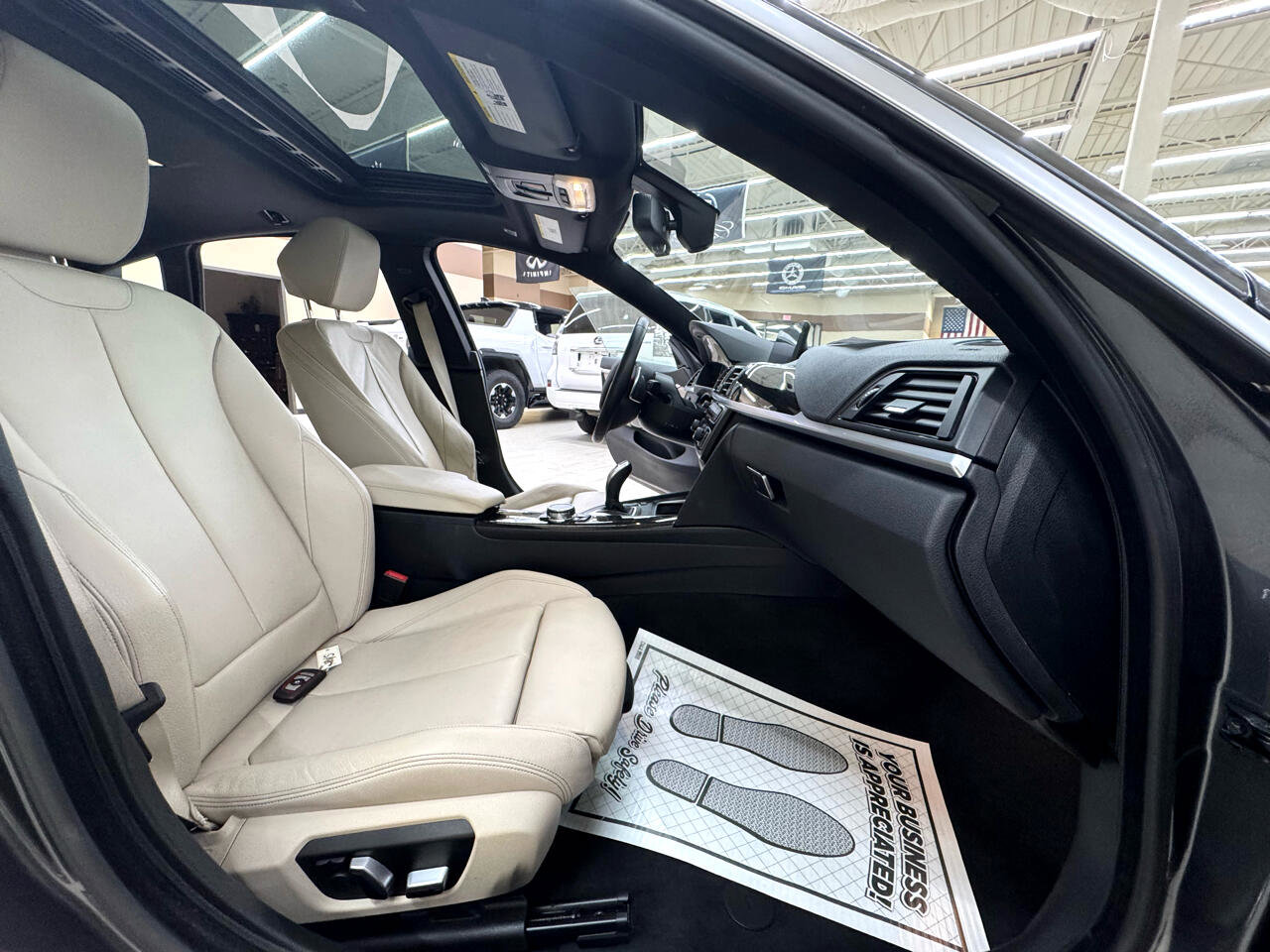 Used 2016 BMW 428i image 41