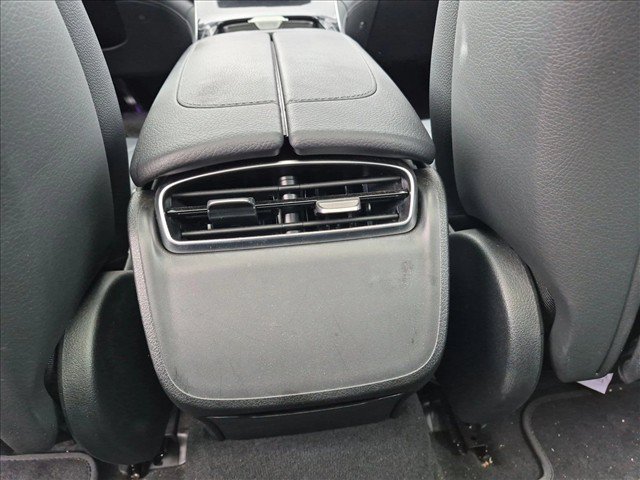 Certified 2023 Mercedes-Benz EQE 350+ 4MATIC Sedan image 16