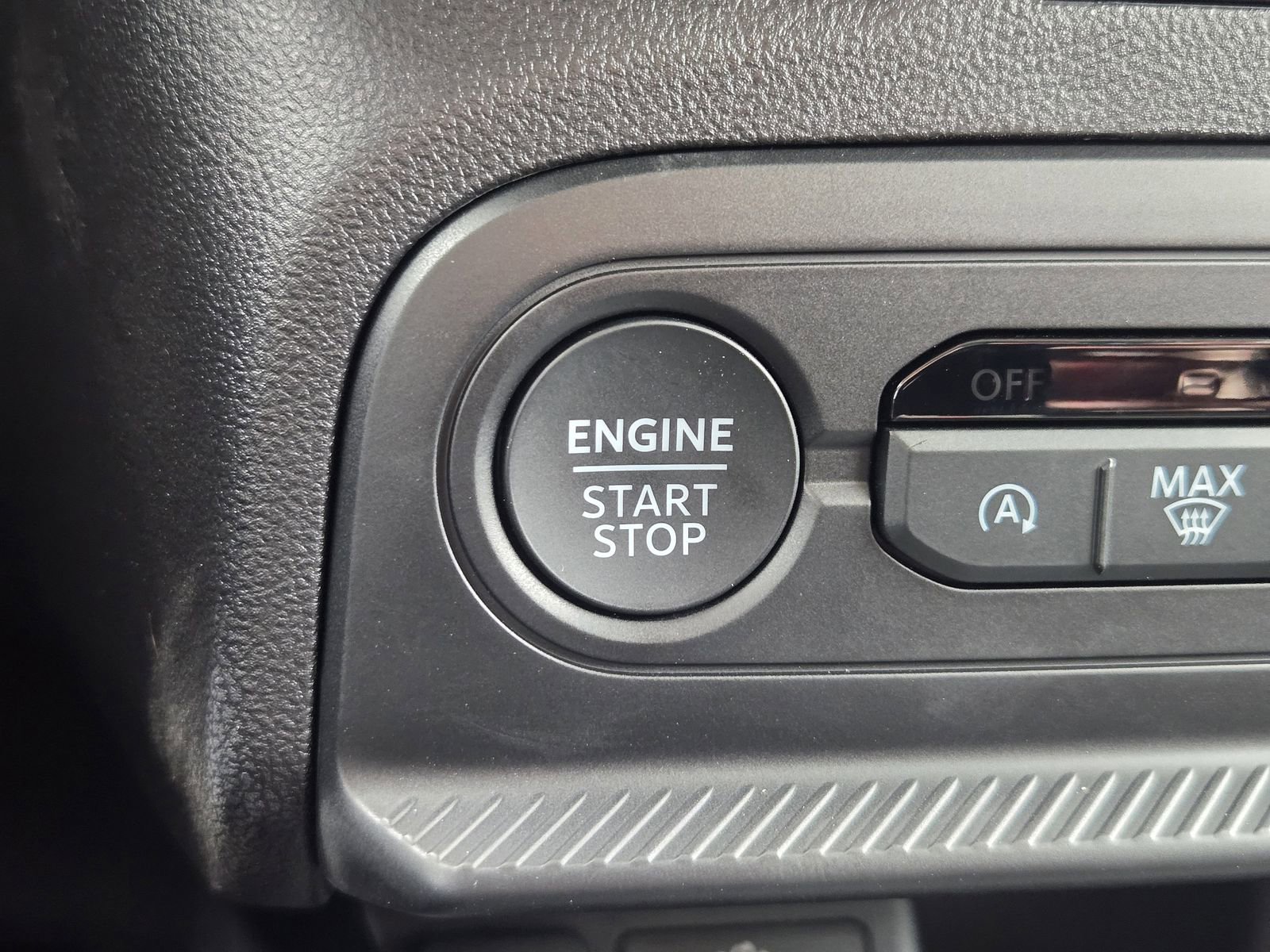 New 2026 Ford Bronco Sport Big Bend AWD/4WD image 23