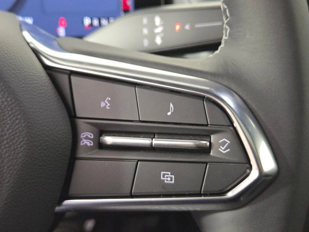 New 2026 Honda Prologue Touring image 14