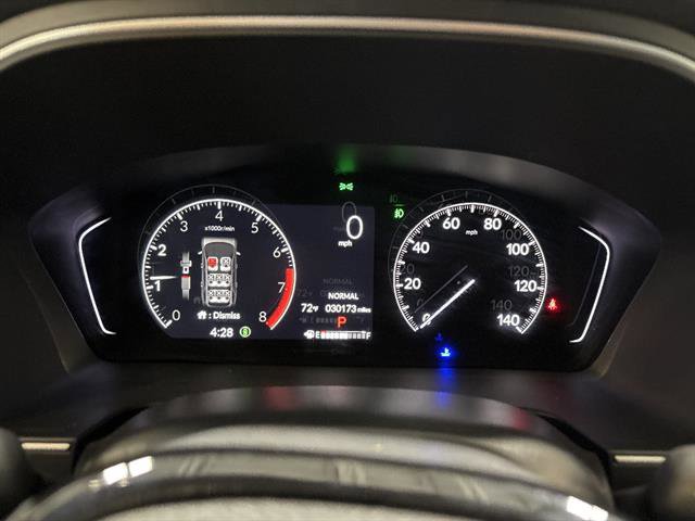 Used 2023 Honda Pilot Touring image 9