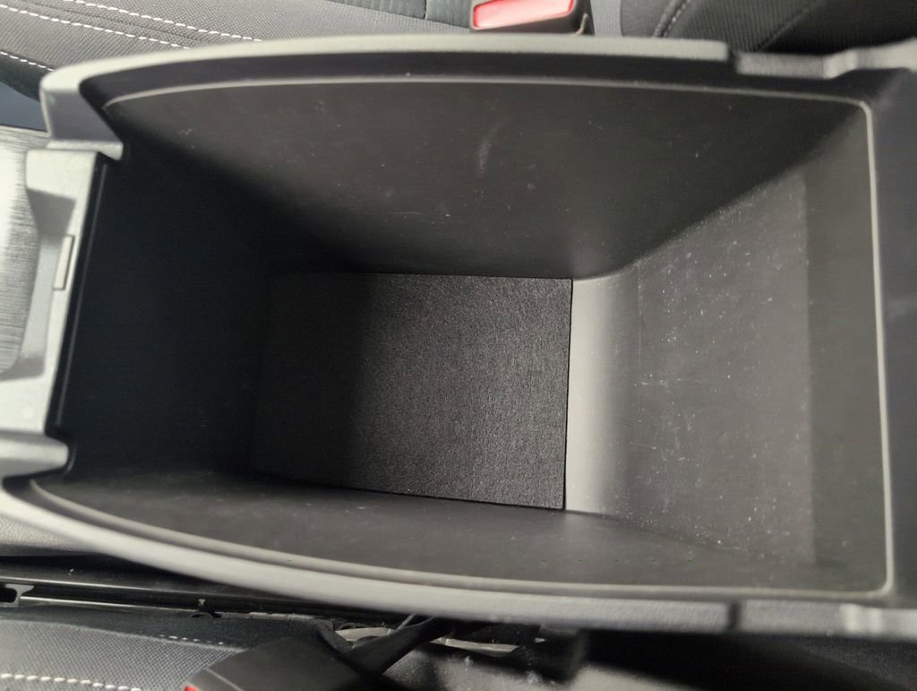 Used 2023 Ford Escape FWD image 38