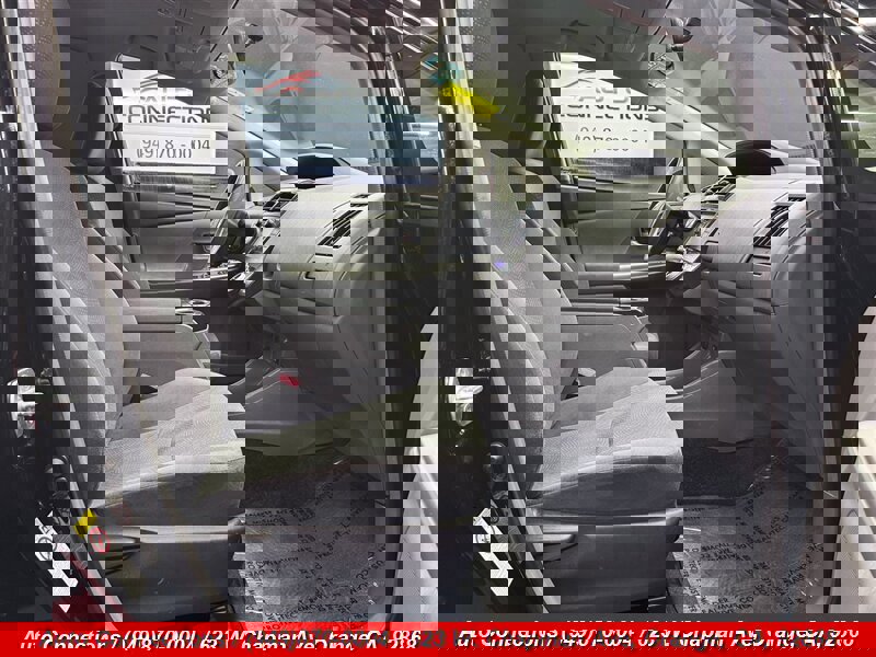 Used 2012 Toyota Prius V Three image 7