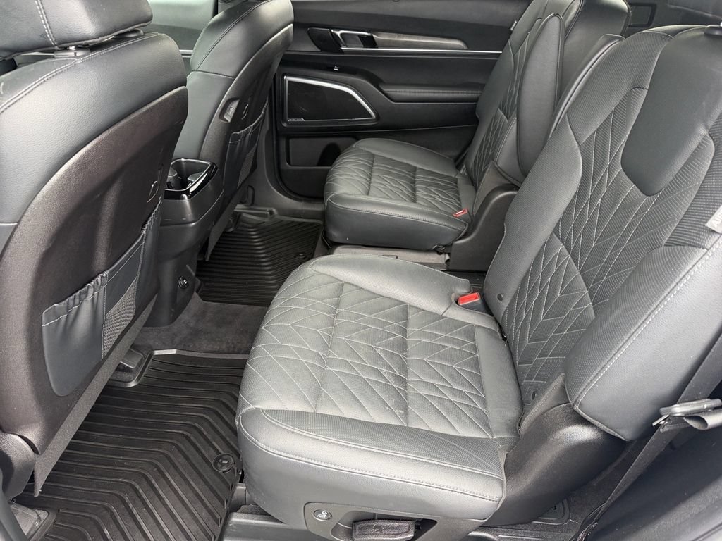 Used 2023 Kia Telluride SX X-Pro AWD/4WD image 13