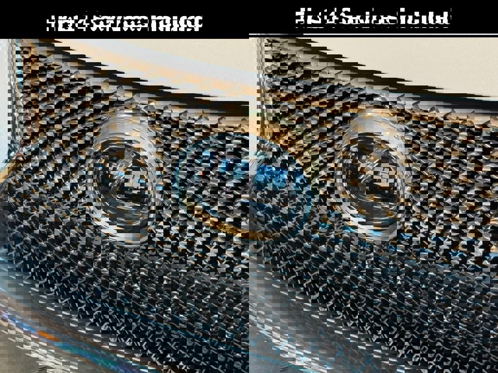 Certified 2022 Lexus LC 500 Coupe w/ Dynamic Handling Package image 7