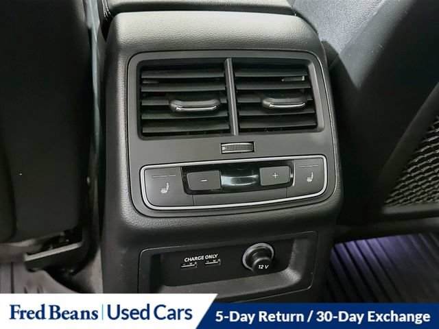 Used 2021 Audi S4 Prestige AWD/4WD image 32