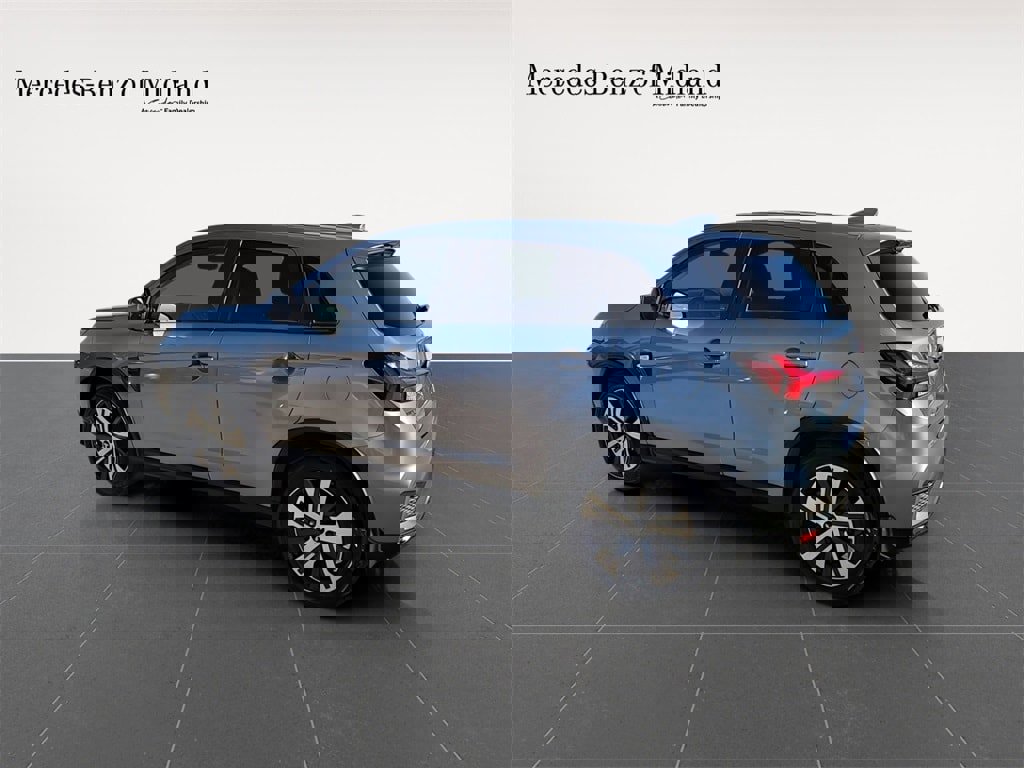 Used 2022 Mitsubishi Outlander Sport ES image 6