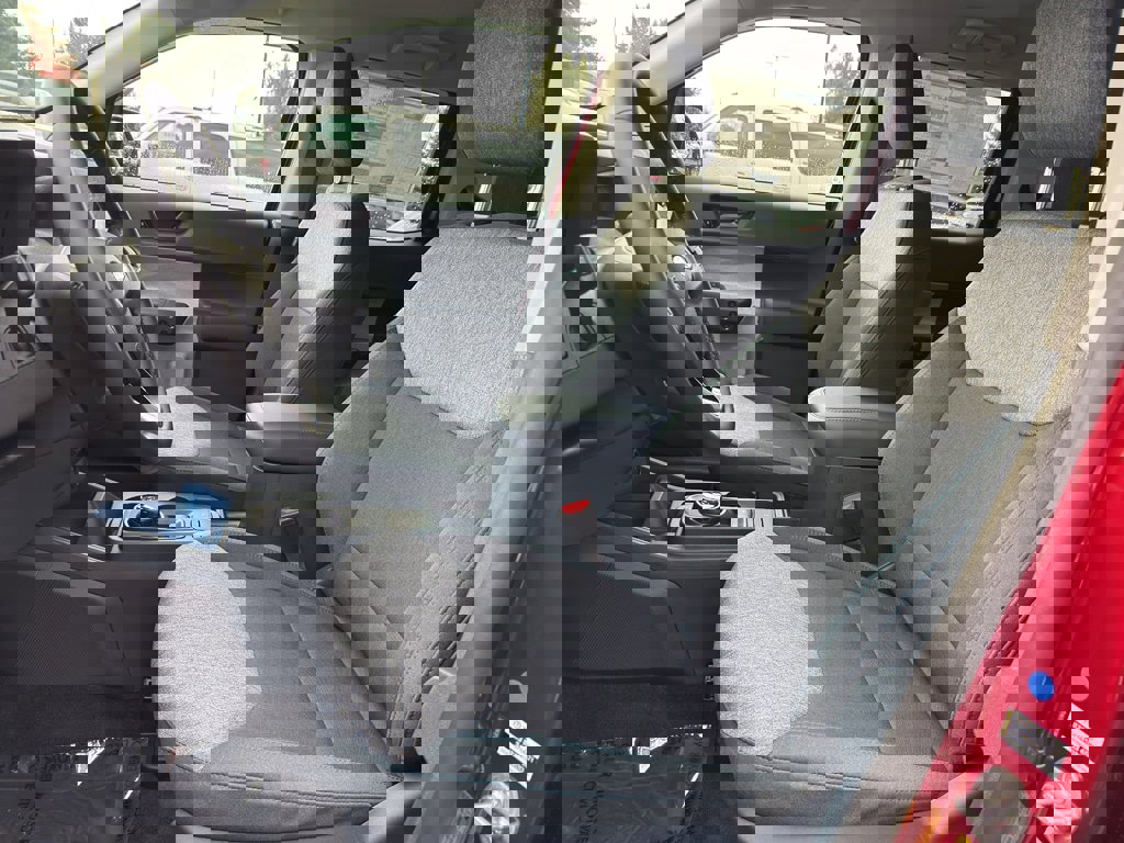 New 2025 Ford Maverick XLT w/ XLT Luxury Package image 24