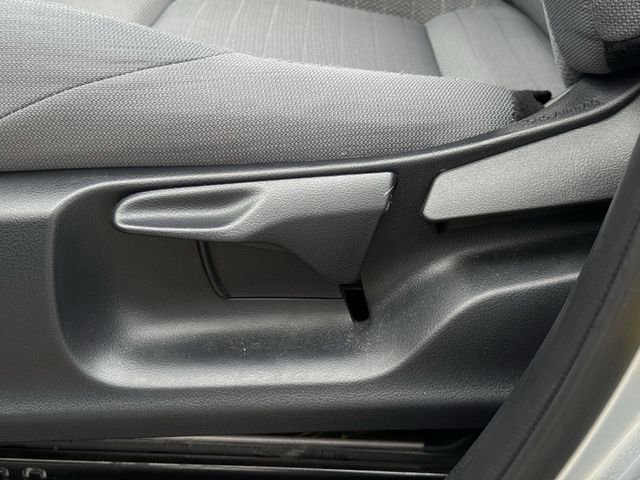 Used 2025 Toyota Corolla Cross AWD Hybrid image 28