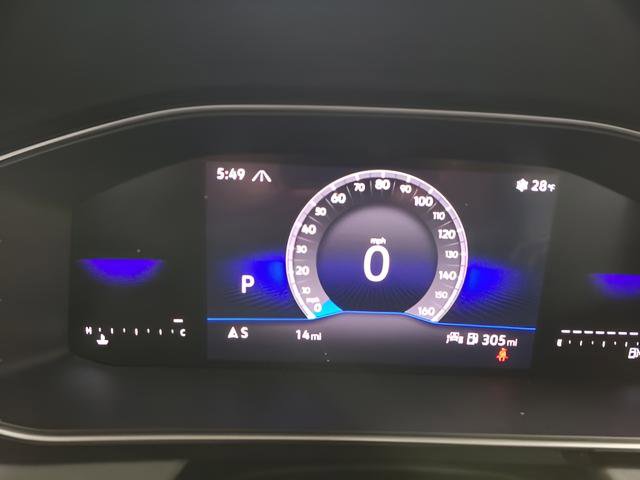 New 2026 Volkswagen Jetta SE image 10