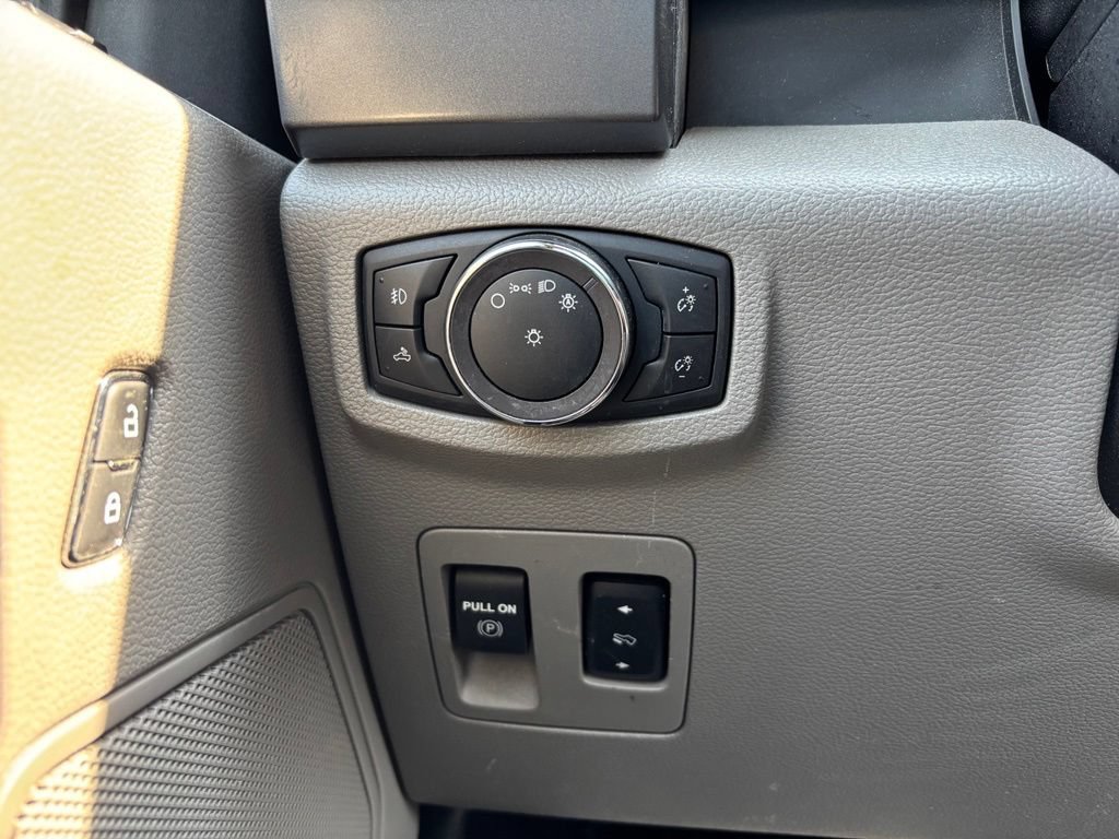Used 2019 Ford F150 4x4 SuperCab image 31