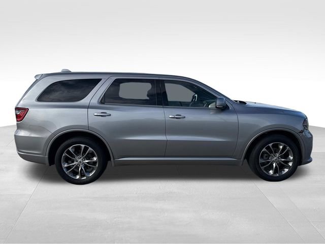 Used 2020 Dodge Durango GT image 11