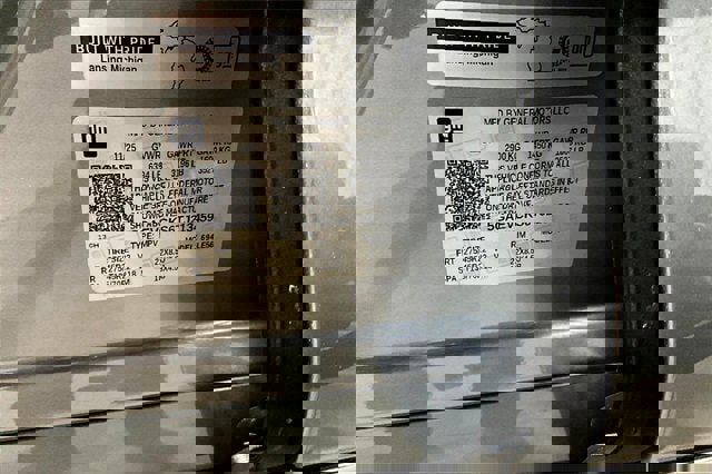 New 2026 Buick Enclave Avenir w/ Super Cruise Package image 15