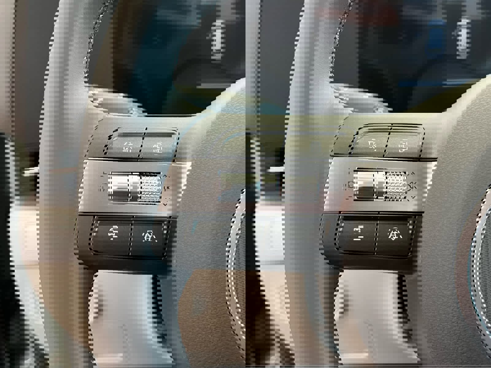 Used 2026 Hyundai Kona SEL Sport image 29