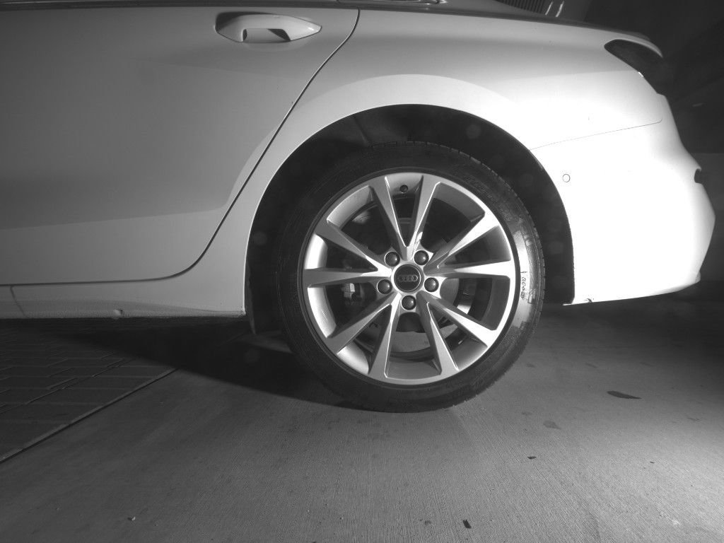 Used 2025 Audi A3 2.0T Premium w/ Convenience Package image 7