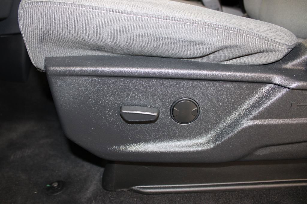 Used 2023 Ford F150 XLT image 17