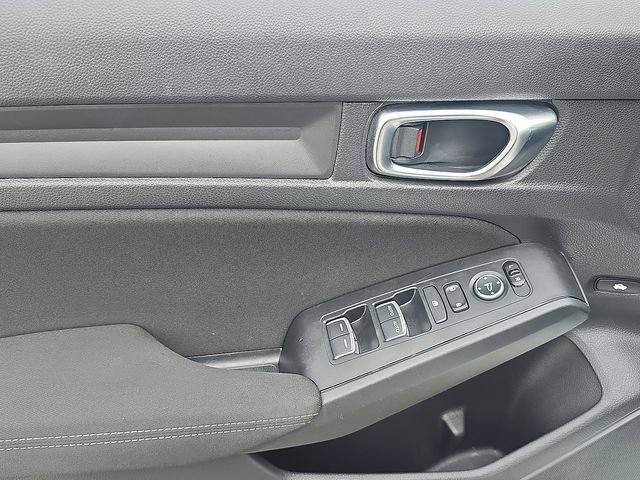 Used 2022 Honda Civic Sport image 12