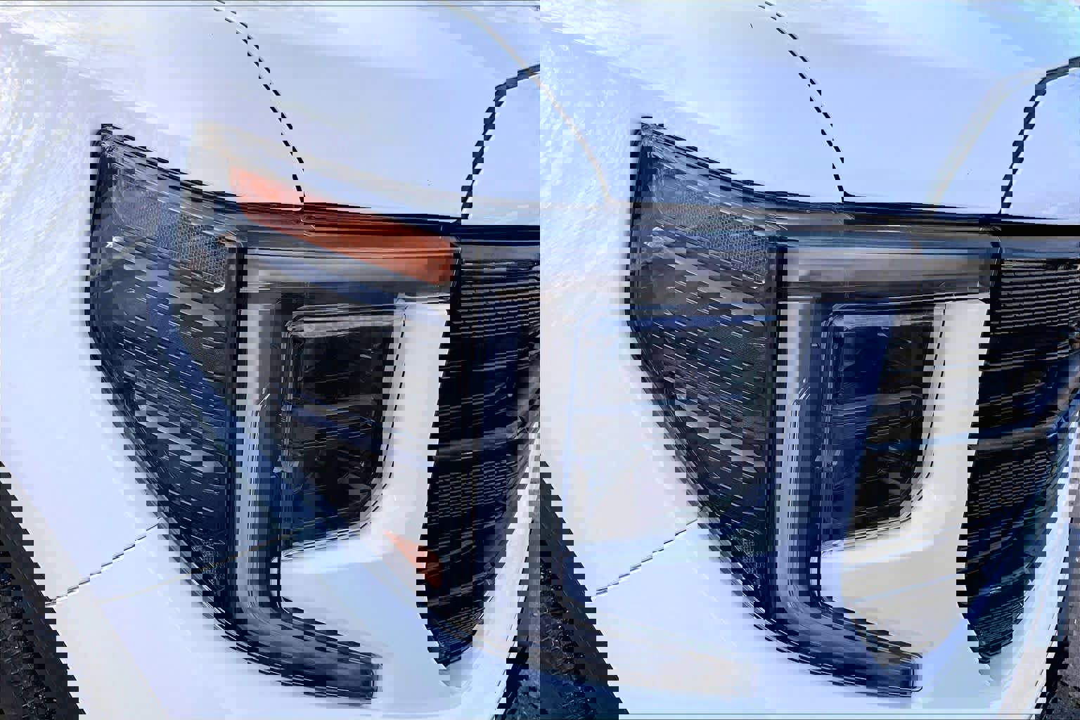 Used 2022 GMC Sierra 1500 Elevation image 25