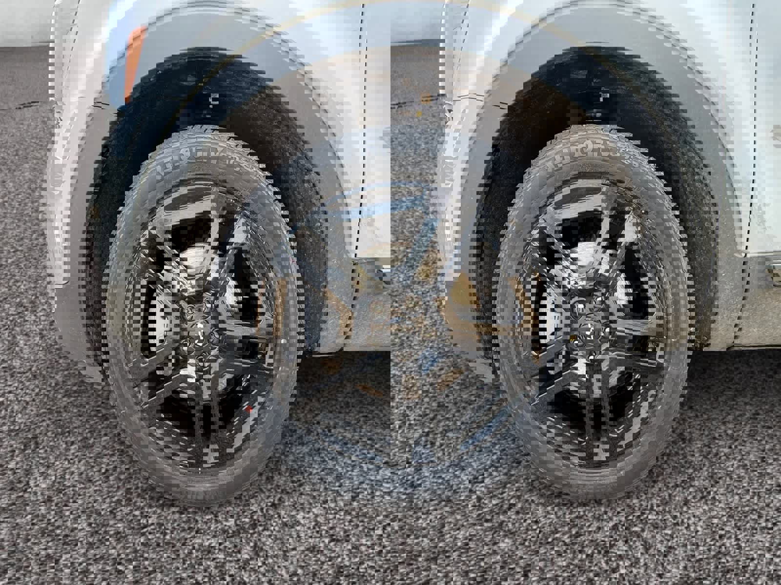 Used 2024 Kia Telluride EX X-Line image 14