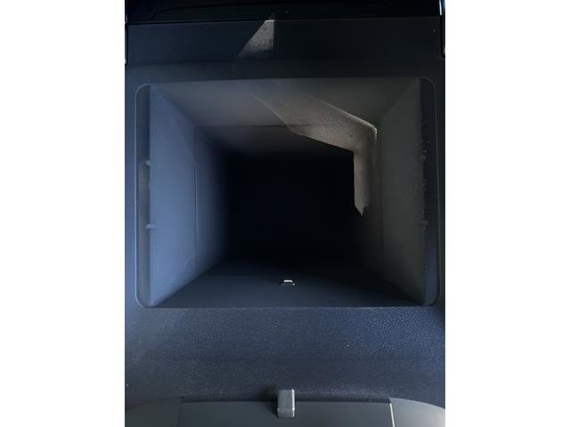 New 2026 Nissan Armada PRO-4X w/ Captain's Chari Seat Package image 18