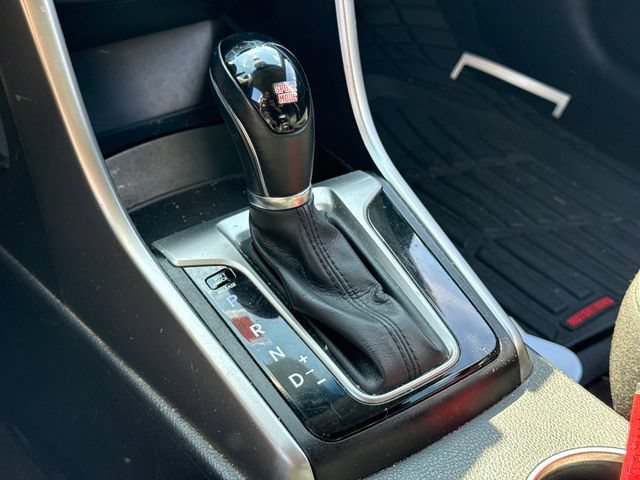 Used 2013 Hyundai Elantra GT w/ Touch & Go Pkg FWD image 29