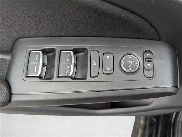 Certified 2026 Honda Civic Sport image 10
