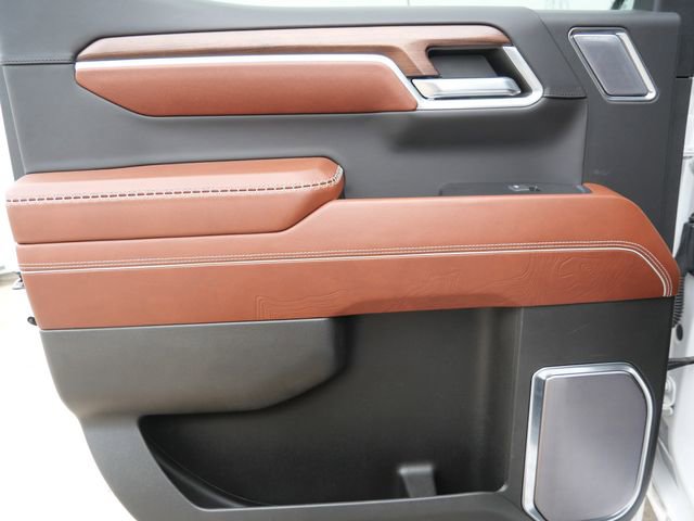 Used 2022 GMC Sierra 1500 Denali Ultimate image 14