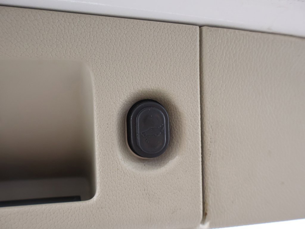 Used 2019 GMC Yukon Denali image 67