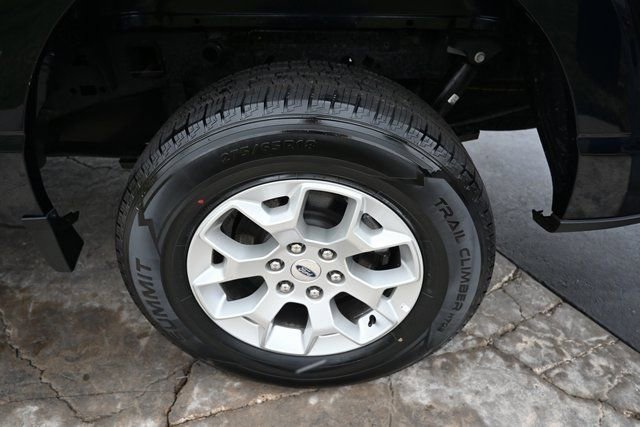 Used 2023 Ford F150 XLT image 13