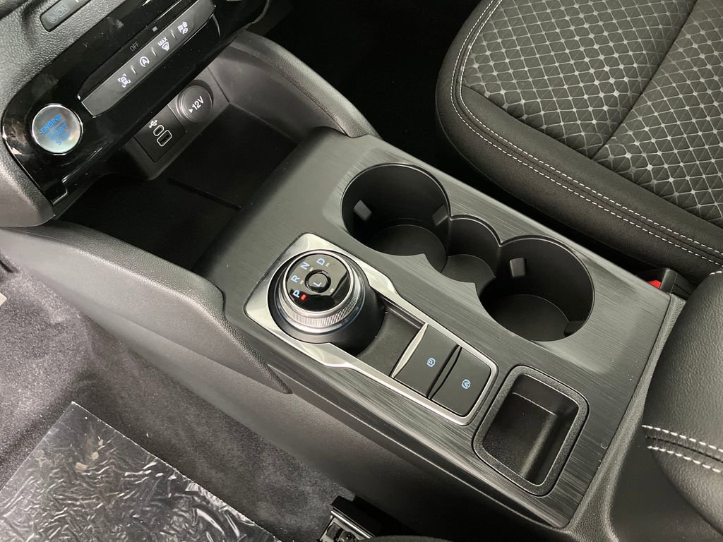 New 2026 Ford Escape Active w/ Tech Pack #1 image 30