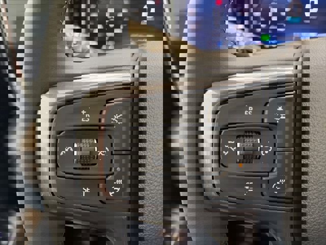 New 2026 Chevrolet Silverado 2500 High Country w/ High Country Premium Package image 18