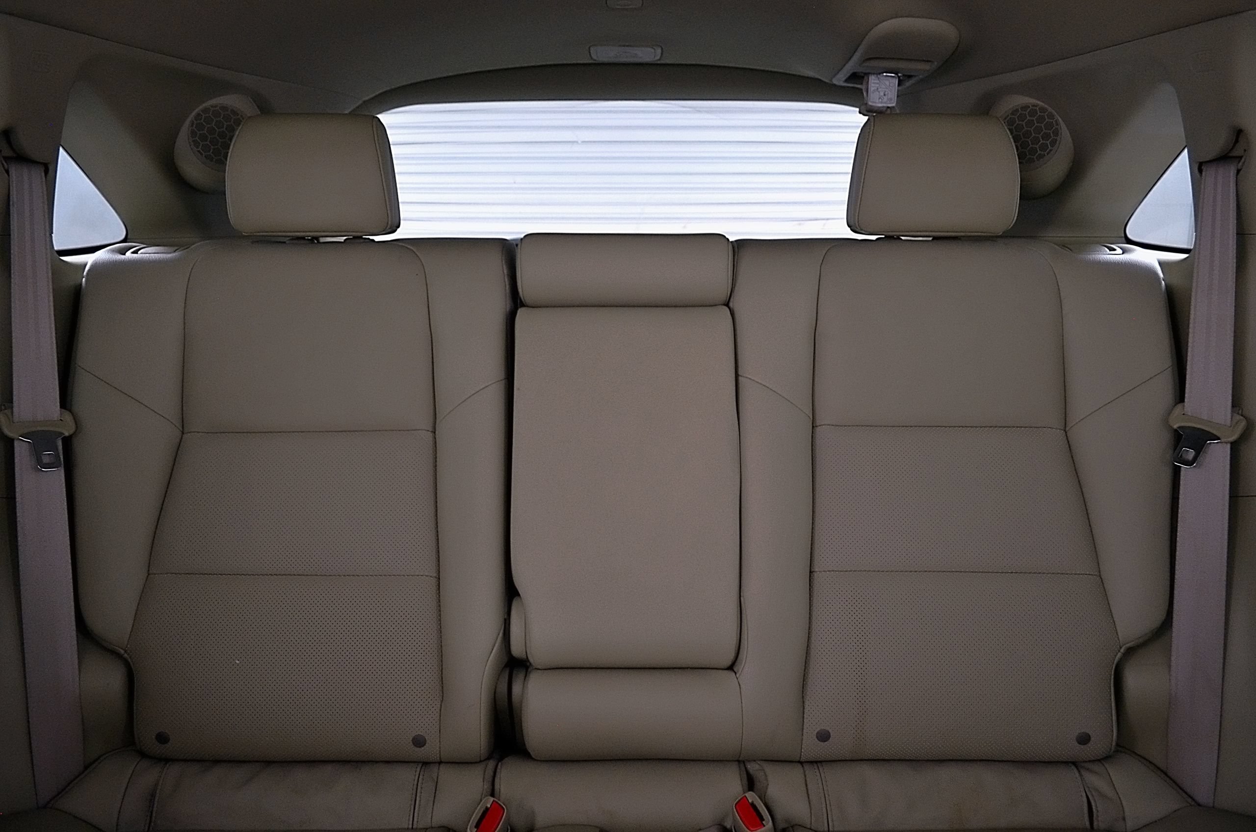 Used 2016 Acura RDX FWD w/ Advance Package image 21